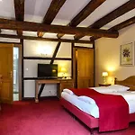 Hotel Schwendi Kientzheim