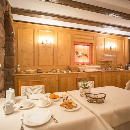 Schwendi Hotel Kientzheim